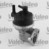 FIAT 4262324 Fuel Pump